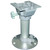 Plug-In Pedestal System - Adjustable
