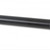 Reelax Outrigger Poles Carbon/Black Painted 2-Piece (Single)