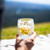 DSTILL Polycarbonate Heavy Whisky Rocks Glass 210ml (Set of 4)