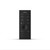 Garmin GRID 20 Remote Input Device
