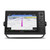 Garmin GPSMAP 1222xsv 12 inch Multi Function Display