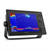 Garmin GPSMAP 1222xsv 12 inch Multi Function Display