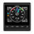 Garmin GMI 20 Digital Marine Instrument 4 inch Display