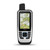 Garmin GPSMAP 86s Marine Handheld Preloaded With Worldwide Base map
