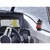 Garmin GPSMAP 86s Marine Handheld Preloaded With Worldwide Base map