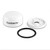 Garmin GA 38 GPS/GLONASS Antenna