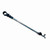 Galleymate Telescopic BBQ Support Rod