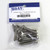 316 Stainless Steel Pan Philips Self-Tap Screws - 12g