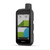 Garmin Montana 700 - Rugged GPS Touchscreen Navigator