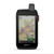 Garmin Montana 700i - Rugged GPS Touchscreen Navigator with inReach Technology