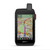 Garmin Montana 700i - Rugged GPS Touchscreen Navigator with inReach Technology & 8MP Camera