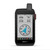 Garmin Montana 700i - Rugged GPS Touchscreen Navigator with inReach Technology & 8MP Camera