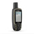 Garmin GPSMAP 65 - Multi-band/multi-GNSS Handheld