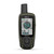 Garmin GPSMAP 65s - Multi-band/multi-GNSS Handheld with Sensors