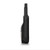 Garmin Rino 750 2-Way Radio/GPS Navigator with Sensors