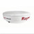 Raymarine RD424HD 4kW Colour Radome (no cable)