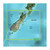 Garmin BlueChart G3 Vision microSD - New Zealand South