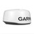 Garmin GMR 18 HD+ Radome Radar