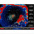 Garmin GMR xHD2 4" Open Array Radar & Pedestal