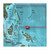 Garmin BlueChart G3 Vision micro SD with SD Adaptor - Philippines - Java - Mariana Islands Chart