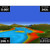 Garmin BlueChart G3 Vision microSD - Gulf of Bothnia, North Chart