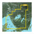 Garmin BlueChart G3 Vision microSD - Sweden, Stromstad to Halmstad Chart