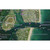 Garmin BlueChart G3 Vision microSD - Sweden, Stromstad to Halmstad Chart