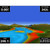 Garmin BlueChart G3 Vision microSD - Portugal Coastal Chart