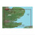 Garmin BlueChart G3 Vision microSD - Great Britain, Thames Estuary Chart