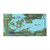 Garmin BlueChart G3 Vision microSD - Arhus to Kiel & Koszalin Chart