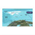 Garmin BlueChart G3 Vision microSD - Norway, Vestfjd to Svalbard & Varanger Chart