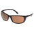 Mako Sunglasses - "Blade" 9569