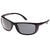 Mako Sunglasses - "Blade" 9569