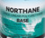 Northane Gloss 2-Pack Polyurethane Paint - Fleet Red