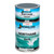 Northane Gloss 2-Pack Polyurethane Paint - Shadow Grey