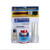 Fibreglass Repair Kit