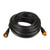 Garmin GRF 10 Extension Cable