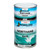 Northane Gloss 2-Pack Polyurethane Paint - Clear