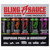 Bling Sauce Sample Pack