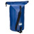 Burke Super Dry Bag 25 Litre