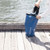 Burke Super Dry Bag 25 Litre