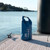 Burke Super Dry Bag 25 Litre