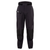 Burke CB10 Trousers