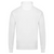 Long Sleeved Polo Shirt