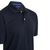 Burke Polo Shirt - Navy