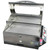 Galleymate BBQs galleymate-1500-marine-bbq-(2-burner)-GM1500FS-GM