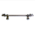Galleymate Spacer Rail Mount Rod