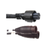 Raymarine CP470/CP570 Y-Cable