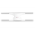 Raymarine Cyclone Open Array