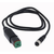 Raymarine Volvo Engine EVC Link Cable